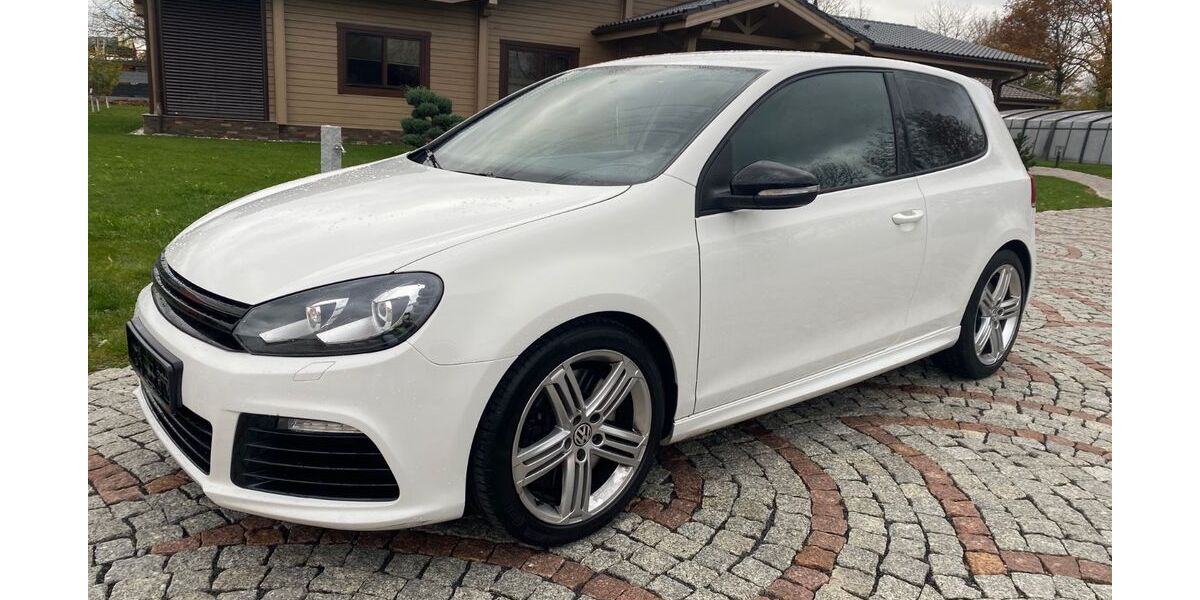 VW Golf 166.200 km 10.900 &euro; Geldersheim 97505