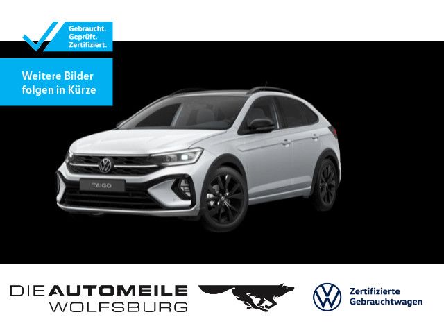 VW Taigo 4.800 km 25.690 &euro; Wolfsburg 38440
