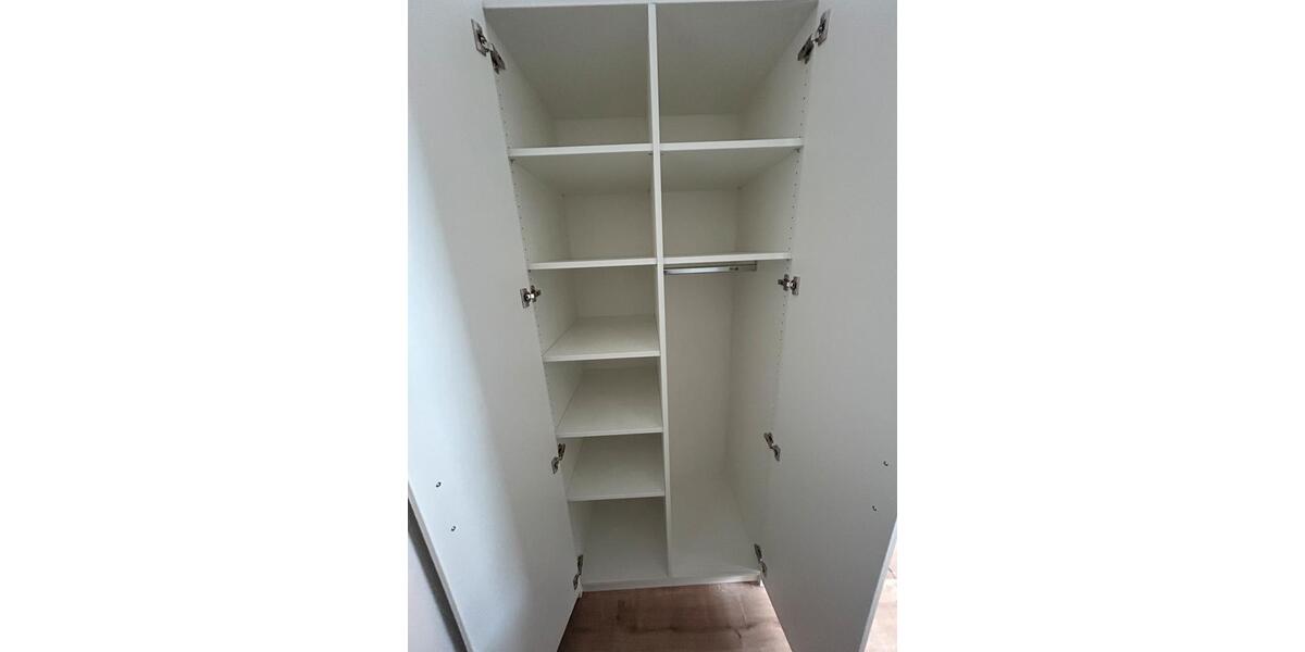 Top 1 Zimmer Apartment wohnung möbliert zentral FAU Mitte 1 zimmer