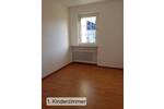 Doppelhaushälfte Bad Homburg Gonzenheim - 6 Zimmer, 121 m&sup2;, 1.080.000&euro; | Angebot:26641311
