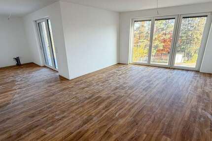 Wohnung zum Mieten in Eutingen im Gäu 1.340 € 99.36 m² 4 zimmer