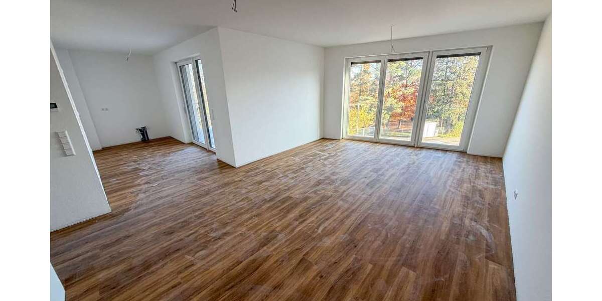 Wohnung zum Mieten in Eutingen im Gäu 1.340 € 99.36 m² 4 zimmer