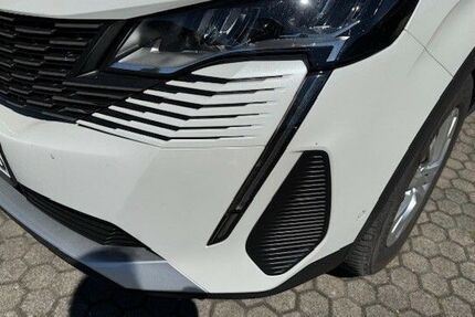 Peugeot 5008 10.000 km 29.975 &euro; Lichtenfels 96215