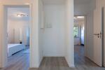 Hochparterre Niestetal - 2 Zimmer, 58 m&sup2;, 800&euro; | Angebot:26272957