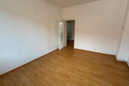 zwei Zimmerwohnung in Alt Laatzen zimmer