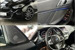 BMW 220 Gran Coupe d xDrive M Sport Aut. LiveCoProf. 126.000 km 24.499 &euro; Stade 21682