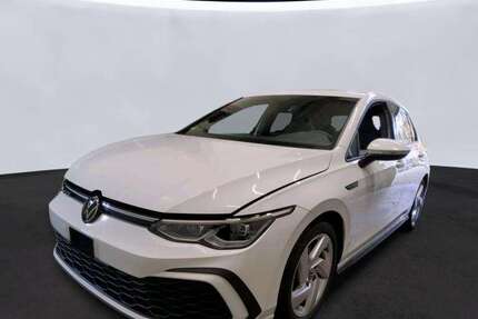 VW Golf GTD 24.000 km 32.890 &euro; Helmstedt 38350