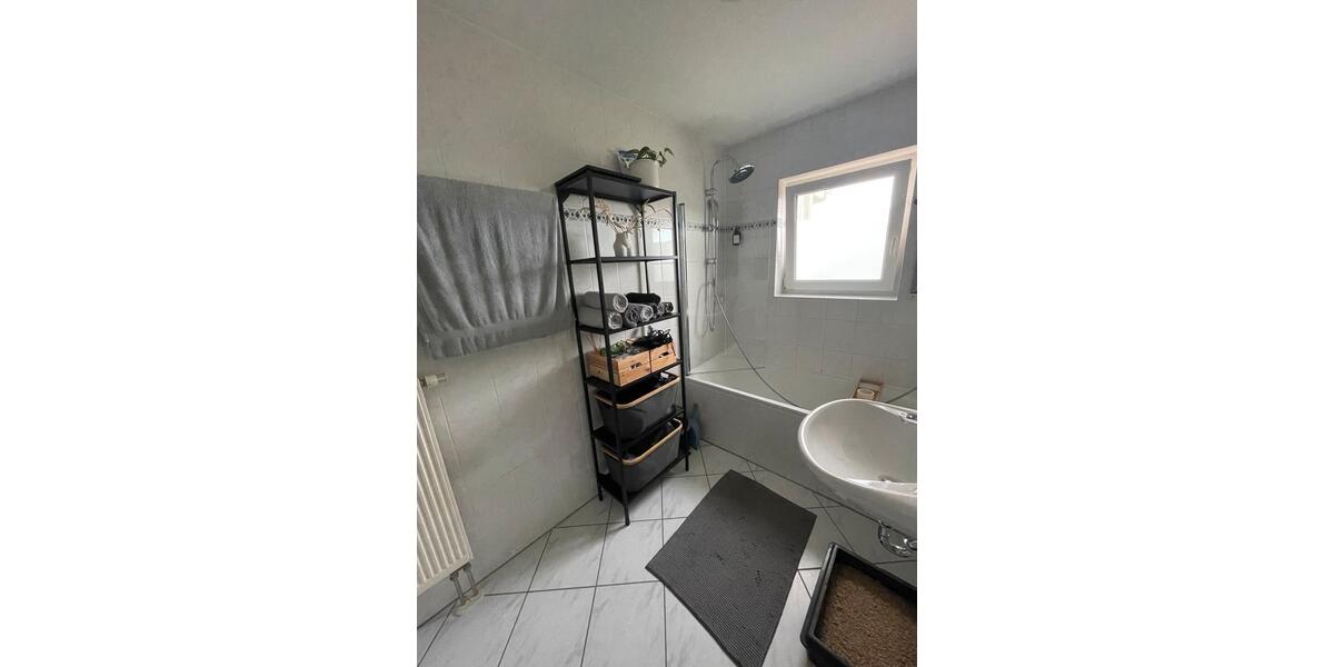 Erdgeschoßwohnung Limburg an der Lahn - 3 Zimmer, 79 m&sup2;, 810&euro; | Angebot:26335167