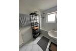 Erdgeschoßwohnung Limburg an der Lahn - 3 Zimmer, 79 m&sup2;, 810&euro; | Angebot:26335167