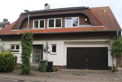 Haus St.Leon-Rot St Leon - 9 Zimmer, 270 m&sup2;, 849.000&euro; | Angebot:25302023