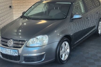 VW Golf 224.000 km 2.950 &euro; Herzberg am Harz 37412