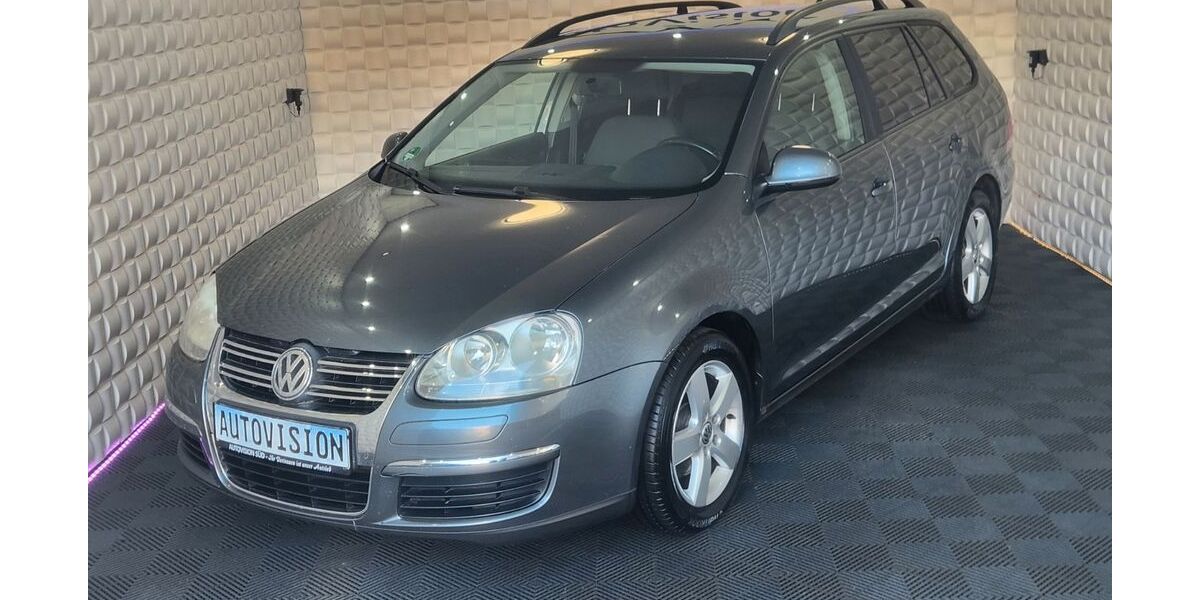 VW Golf 224.000 km 2.950 &euro; Herzberg am Harz 37412