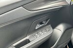 Opel Mokka GS Line |Autom|Lenkradheizung|Key-Go|180° 36.586 km 17.999 &euro; Mainz-Kostheim 55246