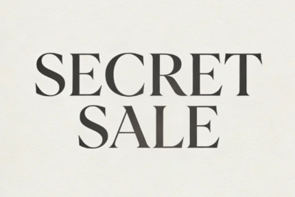 Wohnung zum Kaufen in Düsseldorf 150.000 € 41.32 m² 2 zimmer