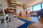 Etagenwohnung Niedernhausen - 2 Zimmer, 52 m&sup2;, 675&euro; | Angebot:26396325