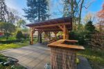 Villa Pausa-Mühltroff Mühltroff - 9 Zimmer, 220 m&sup2;, 2.650&euro; | Angebot:26365581