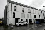 Dachgeschoßwohnung Neustadt an der Donau - 3 Zimmer, 90 m&sup2;, 900&euro; | Angebot:26632550