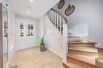 Mehrfamilienhaus, Wohnhaus List - 4 Zimmer, 131 m&sup2;, 2.350.000&euro; | Angebot:25850603