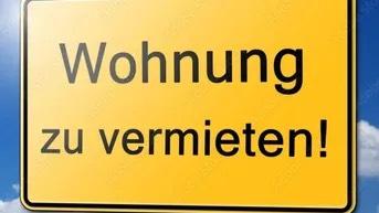 EinraumWohnung in Jena Zentrum