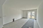 Einfamilienhaus Stuhr - 6 Zimmer, 205 m&sup2;, 2.100&euro; | Angebot:25477673