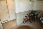 Mehrfamilienhaus, Wohnhaus Nürnberg Altenfurt - 2 Zimmer, 59 m&sup2;, 250.000&euro; | Angebot:26822105