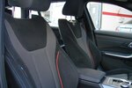 BMW 320i LCI M-Sport Pro Shadow-Line HUD 360º LED 5.131 km 37.980 &euro; Falkensee 14612