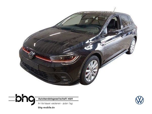 VW Polo 18.584 km 29.830 &euro; Lörrach 79540