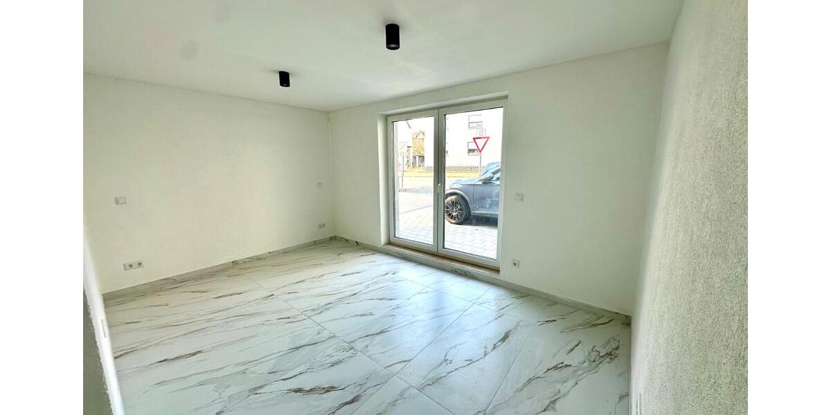 Einfamilienhaus Neuendettelsau - 3.5 Zimmer, 70 m&sup2;, 1.050&euro; | Angebot:26095360