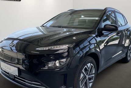 Hyundai KONA 5.000 km 21.850 &euro; Erlenbach 97837