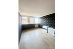 Dachgeschoßwohnung Hessisch Oldendorf - 3 Zimmer, 85 m&sup2;, 750&euro; | Angebot:26591128