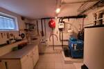 Reihenmittelhaus Giebelstadt - 4 Zimmer, 101 m&sup2;, 399.000&euro; | Angebot:26306286