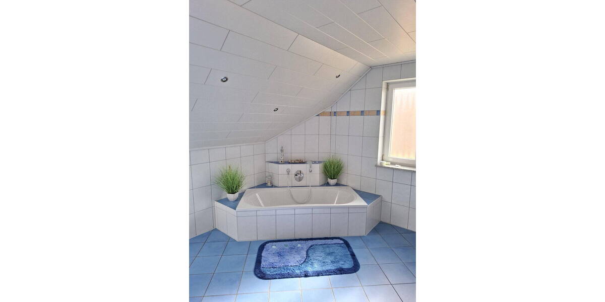 Einfamilienhaus Hausen Herrnwahlthann - 9 Zimmer, 218 m&sup2;, 875.000&euro; | Angebot:26188310