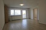Etagenwohnung Villingen-Schwenningen Schwenningen - 1.5 Zimmer, 45 m&sup2;, 135.000&euro; | Angebot:27017127