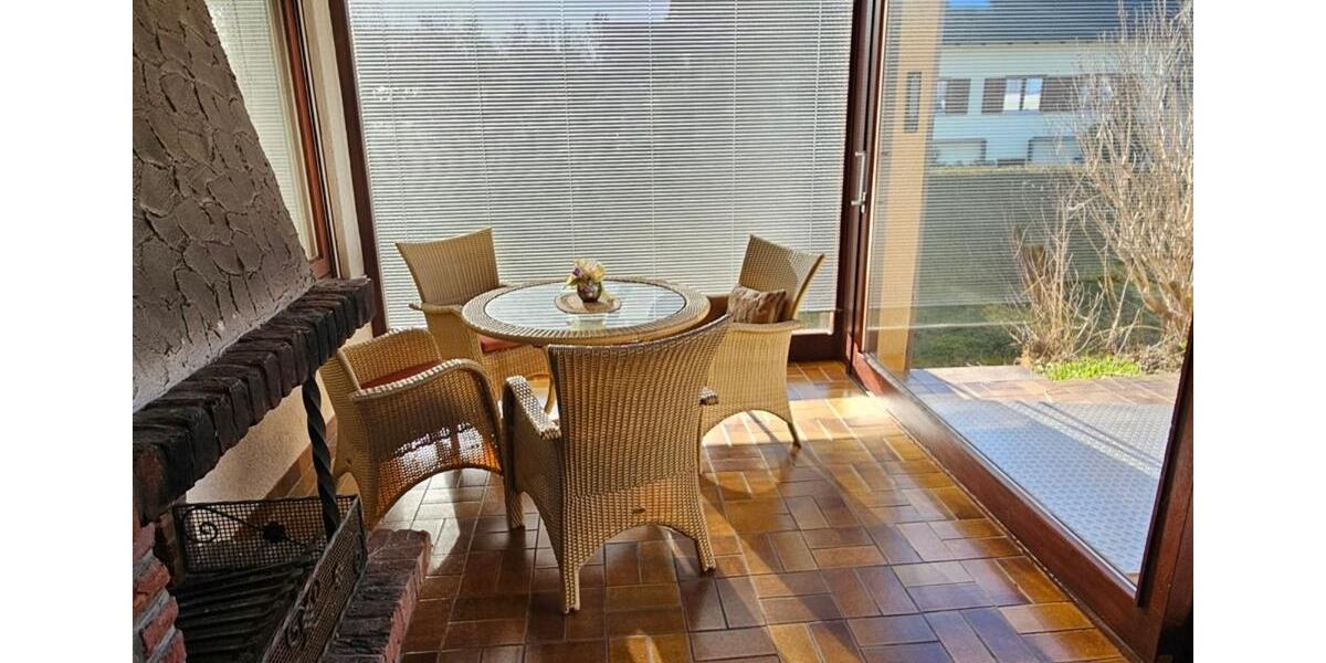 Einfamilienhaus Bobingen - 5 Zimmer, 168 m&sup2;, 749.000&euro; | Angebot:23767579