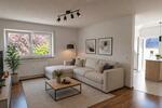 Maisonettenwohnung Kemnath - 5 Zimmer, 107 m&sup2;, 265.000&euro; | Angebot:27120477