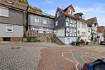 Einfamilienhaus Biedenkopf - 4 Zimmer, 108 m&sup2;, 225.000&euro; | Angebot:25663935