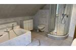 Mehrfamilienhaus, Wohnhaus Siehdichum Rießen - 7 Zimmer, 310.000&euro; | Angebot:25876997