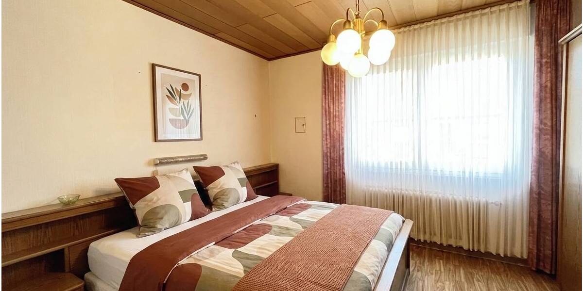 Mehrfamilienhaus, Wohnhaus Recke - 5 Zimmer, 151 m&sup2;, 259.000&euro; | Angebot:26685322