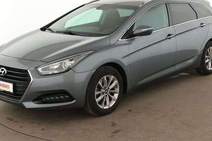 Hyundai i40 66.036 km 13.780 &euro; Berlin 14059