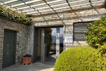 Terrassenwohnung Preetz - 3 Zimmer, 65 m&sup2;, 175.000&euro; | Angebot:27022570
