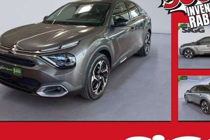Citroen C4 24.723 km 17.980 &euro; Augsburg 86167