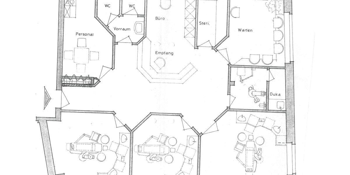 Gewerbeobjekt Lohne (Oldenburg) - 700&euro; | Angebot:25658832