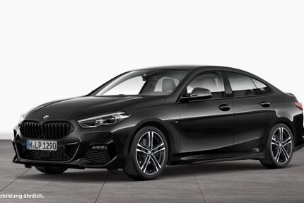BMW 220 Gran Coupé 52.423 km 29.905 &euro; Dresden 01219