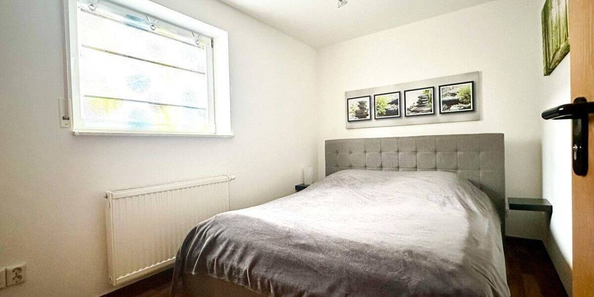 Etagenwohnung Elterlein / Schwarzbach Schwarzbach - 6 Zimmer, 137 m&sup2;, 225.000&euro; | Angebot:25776700