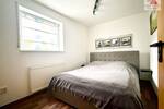 Etagenwohnung Elterlein / Schwarzbach Schwarzbach - 6 Zimmer, 137 m&sup2;, 225.000&euro; | Angebot:25776700