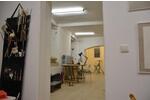 Mehrfamilienhaus, Wohnhaus Memmingen - 749.000&euro; | Angebot:26425812
