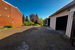 Einfamilienhaus Waltershausen - 140.000&euro; | Angebot:27018019