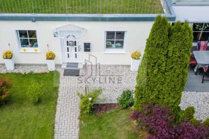 Haus zum Kaufen in Ebersberg 749.000 € 203 m² 5 zimmer