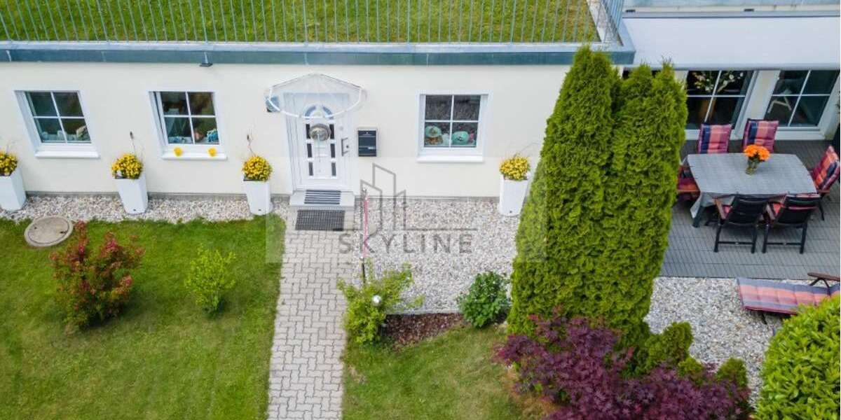 Haus zum Kaufen in Ebersberg 749.000 € 203 m² 5 zimmer