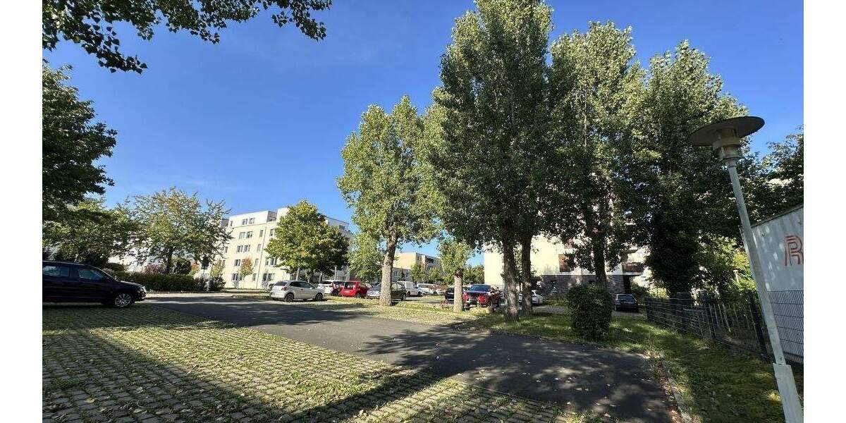 Etagenwohnung Jena Löbstedt - 3 Zimmer, 83 m&sup2;, 383.686&euro; | Angebot:25665199